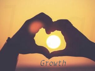 Growth