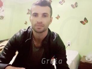 gruia Livestrip Cams