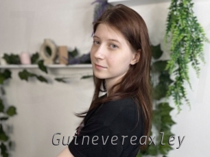 Guinevereaxley