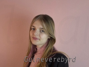 guineverebyrd Livestrip Cams