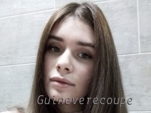 Guineverecoupe