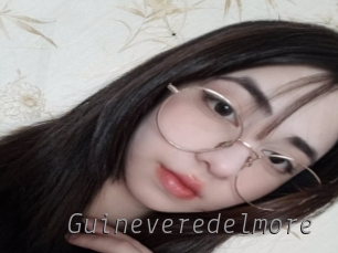 Guineveredelmore