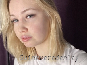Guineveredenley