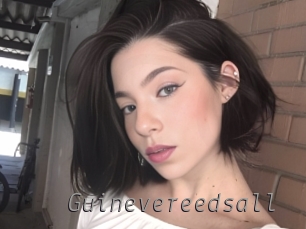 guinevereedsall Livestrip Cams