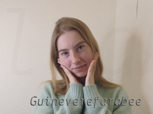 guineverefarabee Livestrip Cams