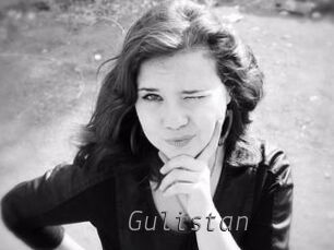 gulistan Livestrip Cams