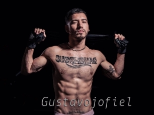 Gustavojofiel
