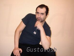 Gustavosb