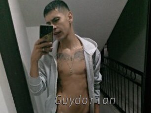 Guydorian