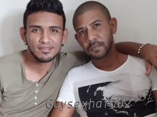Guysexhard02