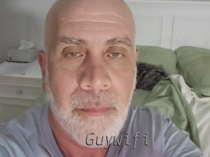 Guywifi