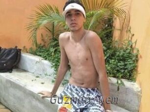 Guzman_kem