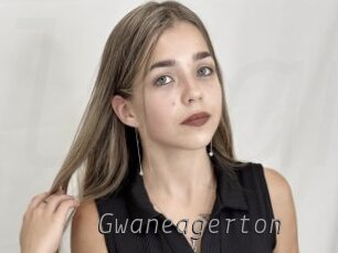 gwaneagerton Livestrip Cams