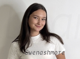 Gwenashmore