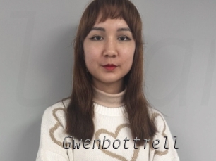 Gwenbottrell