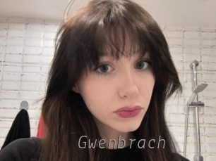 Gwenbrach
