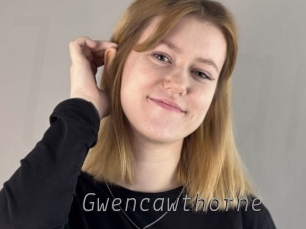 Gwencawthorne
