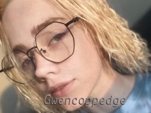 gwencoppedge Livestrip Cams