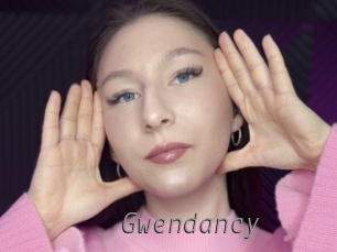 gwendancy Livestrip Cams