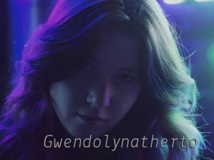 Gwendolynatherto
