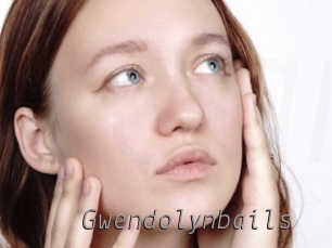 Gwendolynbails
