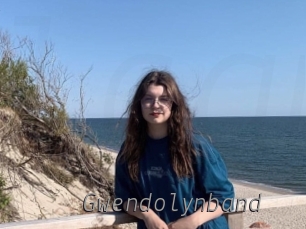 Gwendolynband