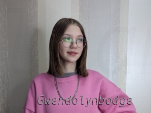 gwendolynbodge Livestrip Cams