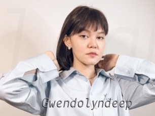 Gwendolyndeep