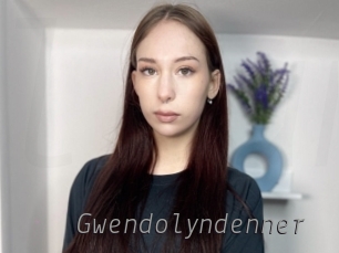 Gwendolyndenner