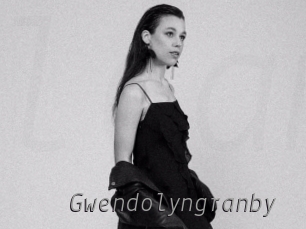 Gwendolyngranby