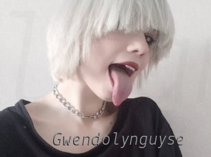 Gwendolynguyse