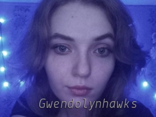 Gwendolynhawks