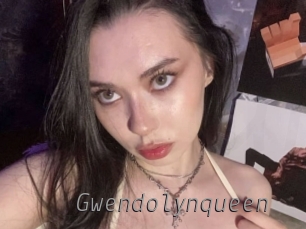 Gwendolynqueen