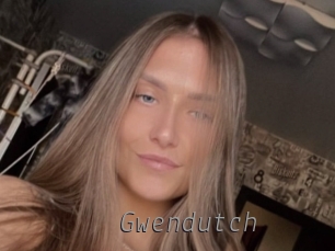 gwendutch Livestrip Cams