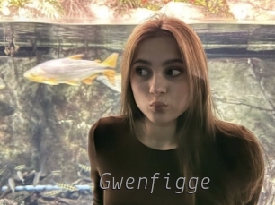Gwenfigge