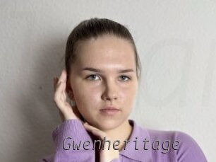 Gwenheritage