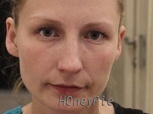 H0ney_Pie Livestrip Cams