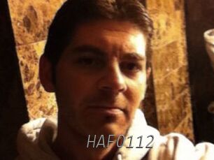 HAF0112 Livestrip Cams