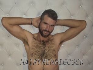 HAIRYMENBIGCOCK