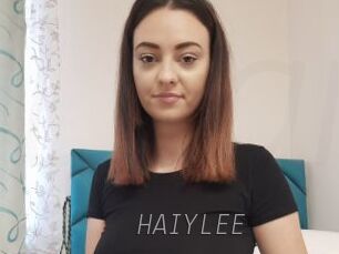 HAIYLEE