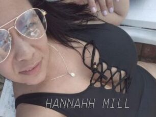 HANNAHH_MILL