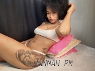 HANNAH_PM