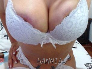 HANNIAA