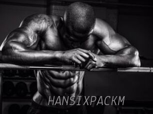 HANSIXPACKM