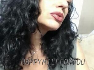 HAPPY_MILF_FOR_YOU