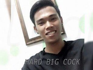 HARD_BIG_COCK