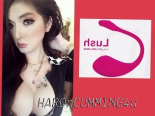 HARDnCUMMING4u Livestrip Cams