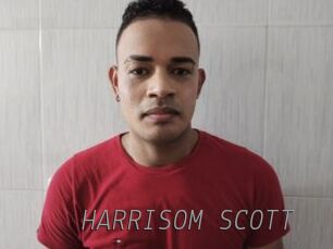 HARRISOM_SCOTT