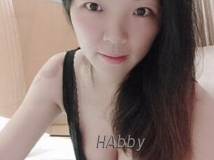 HAbby