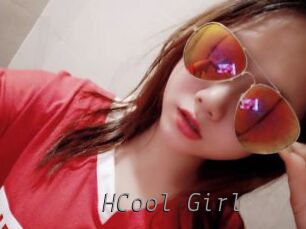 HCool_Girl